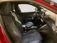 Peugeot 2008 1.2 Hybrid 145ch GT Exclusive e-DCS6 Rouge - thumbnail 5