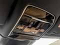Land Rover Range Rover Sport P460e SE AWD Negro - thumbnail 18