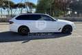 BMW 530 530d xDrive Touring Msport Bianco - thumbnail 4