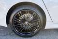 BMW 530 530d xDrive Touring Msport Bianco - thumbnail 15