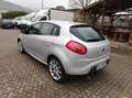 Fiat Bravo 1.6 mjt Business 105cv Argintiu - thumbnail 7