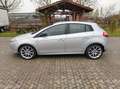 Fiat Bravo 1.6 mjt Business 105cv Argintiu - thumbnail 8