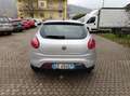 Fiat Bravo 1.6 mjt Business 105cv Argintiu - thumbnail 6