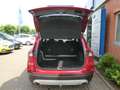 Ford Kuga Plug-In Hybrid Titanium AHK LED Rot - thumbnail 16
