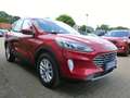 Ford Kuga Plug-In Hybrid Titanium AHK LED Rot - thumbnail 4