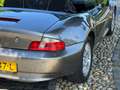 BMW Z3 Roadster 1.9i sportline Widebody Airco Mooi! Grijs - thumbnail 13