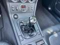 BMW Z3 Roadster 1.9i sportline Widebody Airco Mooi! Grijs - thumbnail 9