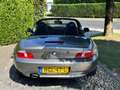 BMW Z3 Roadster 1.9i sportline Widebody Airco Mooi! Grijs - thumbnail 12