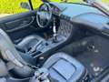 BMW Z3 Roadster 1.9i sportline Widebody Airco Mooi! Grijs - thumbnail 17