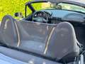 BMW Z3 Roadster 1.9i sportline Widebody Airco Mooi! Grijs - thumbnail 18