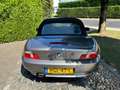 BMW Z3 Roadster 1.9i sportline Widebody Airco Mooi! Grijs - thumbnail 20