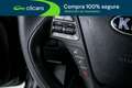 Kia Ceed / cee'd Pro_Cee´d 1.4 Concept Negro - thumbnail 23