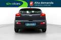 Kia Ceed / cee'd Pro_Cee´d 1.4 Concept Negro - thumbnail 4