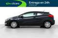 Kia Ceed / cee'd Pro_Cee´d 1.4 Concept Negro - thumbnail 8