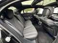 Mercedes-Benz S 400 4Matic LANG*VOLL*EXCLUSIVE*MASSAGE*KAMERA Schwarz - thumbnail 18