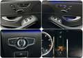Mercedes-Benz S 400 4Matic LANG*VOLL*EXCLUSIVE*MASSAGE*KAMERA Schwarz - thumbnail 14