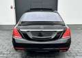 Mercedes-Benz S 400 4Matic LANG*VOLL*EXCLUSIVE*MASSAGE*KAMERA Schwarz - thumbnail 22
