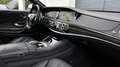 Mercedes-Benz S 400 4Matic LANG*VOLL*EXCLUSIVE*MASSAGE*KAMERA Schwarz - thumbnail 13