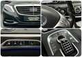 Mercedes-Benz S 400 4Matic LANG*VOLL*EXCLUSIVE*MASSAGE*KAMERA Schwarz - thumbnail 8