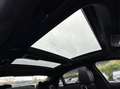 Mercedes-Benz S 400 4Matic LANG*VOLL*EXCLUSIVE*MASSAGE*KAMERA Schwarz - thumbnail 17