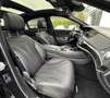 Mercedes-Benz S 400 4Matic LANG*VOLL*EXCLUSIVE*MASSAGE*KAMERA Schwarz - thumbnail 6