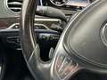 Mercedes-Benz S 400 4Matic LANG*VOLL*EXCLUSIVE*MASSAGE*KAMERA Schwarz - thumbnail 9