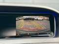 Mercedes-Benz S 400 4Matic LANG*VOLL*EXCLUSIVE*MASSAGE*KAMERA Schwarz - thumbnail 7