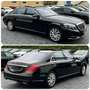 Mercedes-Benz S 400 4Matic LANG*VOLL*EXCLUSIVE*MASSAGE*KAMERA Schwarz - thumbnail 5