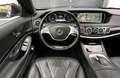 Mercedes-Benz S 400 4Matic LANG*VOLL*EXCLUSIVE*MASSAGE*KAMERA Schwarz - thumbnail 11
