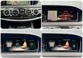 Mercedes-Benz S 400 4Matic LANG*VOLL*EXCLUSIVE*MASSAGE*KAMERA Schwarz - thumbnail 16