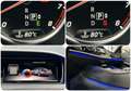 Mercedes-Benz S 400 4Matic LANG*VOLL*EXCLUSIVE*MASSAGE*KAMERA Schwarz - thumbnail 12