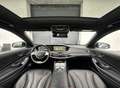 Mercedes-Benz S 400 4Matic LANG*VOLL*EXCLUSIVE*MASSAGE*KAMERA Schwarz - thumbnail 3