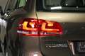 Volkswagen Touareg TDI 3JR fiscaal voordeel - 24.750 EX BTW Brun - thumbnail 43