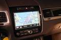 Volkswagen Touareg TDI 3JR fiscaal voordeel - 24.750 EX BTW Brun - thumbnail 22