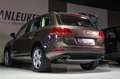 Volkswagen Touareg TDI 3JR fiscaal voordeel - 24.750 EX BTW Brun - thumbnail 45