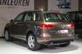 Volkswagen Touareg TDI 3JR fiscaal voordeel - 24.750 EX BTW Brun - thumbnail 8