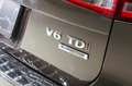 Volkswagen Touareg TDI 3JR fiscaal voordeel - 24.750 EX BTW Brun - thumbnail 41