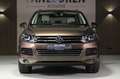 Volkswagen Touareg TDI 3JR fiscaal voordeel - 24.750 EX BTW Brun - thumbnail 4
