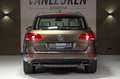 Volkswagen Touareg TDI 3JR fiscaal voordeel - 24.750 EX BTW Brun - thumbnail 7