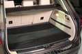 Volkswagen Touareg TDI 3JR fiscaal voordeel - 24.750 EX BTW Brun - thumbnail 33