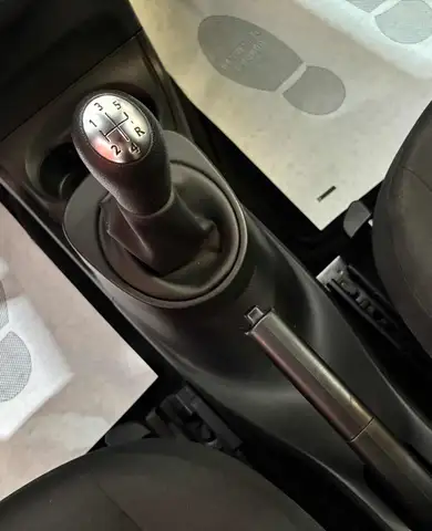 Smart Fortwo view 15