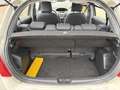 Toyota Yaris 1.3 VVTi Aspiration 5 Deurs 2e eig,dealer o.h [ ai Beige - thumbnail 20