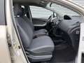 Toyota Yaris 1.3 VVTi Aspiration 5 Deurs 2e eig,dealer o.h [ ai Beige - thumbnail 10