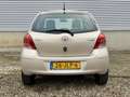 Toyota Yaris 1.3 VVTi Aspiration 5 Deurs 2e eig,dealer o.h [ ai Beige - thumbnail 19
