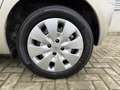 Toyota Yaris 1.3 VVTi Aspiration 5 Deurs 2e eig,dealer o.h [ ai Beige - thumbnail 31