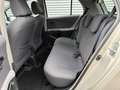 Toyota Yaris 1.3 VVTi Aspiration 5 Deurs 2e eig,dealer o.h [ ai Beige - thumbnail 9