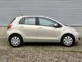 Toyota Yaris 1.3 VVTi Aspiration 5 Deurs 2e eig,dealer o.h [ ai Beige - thumbnail 5