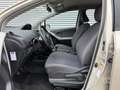 Toyota Yaris 1.3 VVTi Aspiration 5 Deurs 2e eig,dealer o.h [ ai Beige - thumbnail 7
