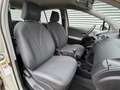 Toyota Yaris 1.3 VVTi Aspiration 5 Deurs 2e eig,dealer o.h [ ai Beige - thumbnail 11