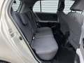 Toyota Yaris 1.3 VVTi Aspiration 5 Deurs 2e eig,dealer o.h [ ai Beige - thumbnail 12